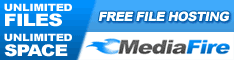 MediaFire - Free File Hosting Made Simple